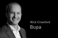 Bupa