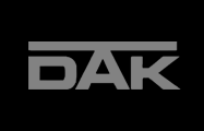 DAK