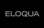 Eloqua