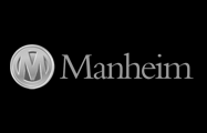Manheim