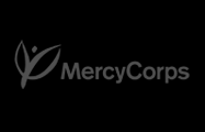 Mercy Corps