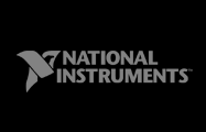 National Instruments
