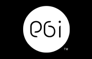 PGi