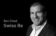 Swiss Re