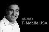 T-Mobile