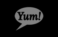 Yum! Brands