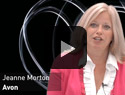Avon video thumbnail