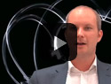 Bupa video thumbnail