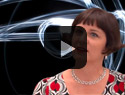 Eloqua video thumbnail