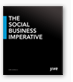 The Social Business Imperative