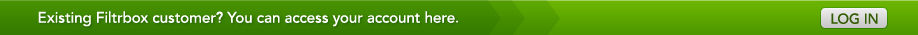 Looking for Filtrbox? You've found the right place (it was acquired by Jive).