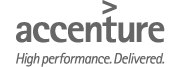 accenture