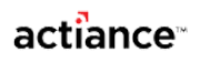 Actiance