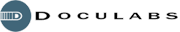 threewill