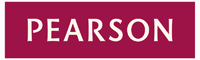 Pearson