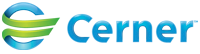 Cerner