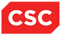 CSC