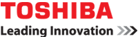 Toshiba