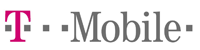 T-Mobile