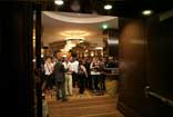 JiveWorld11