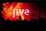 JiveWorld11