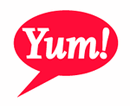 Yum! Brands