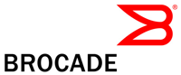 Brocade logo