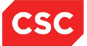 CSC