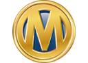 Manheim