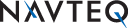 Navteq