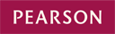 Pearson