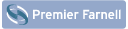 Premier Farnell