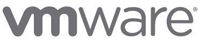 VMWare logo