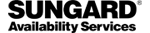 Sungard