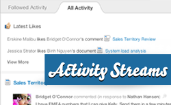 ActivityStrea.ms. Tap into our flow.