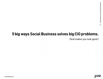 5 big ways