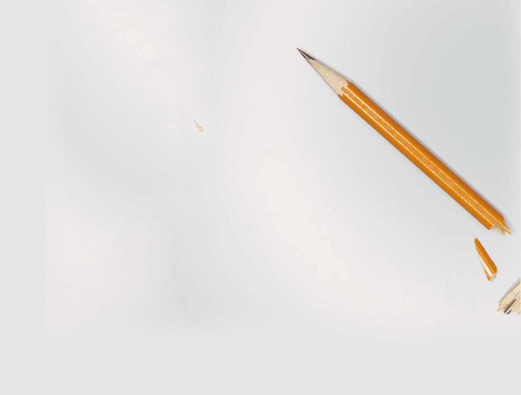 faq background image