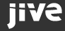 Jive Software