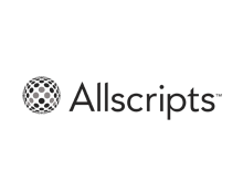 Allscripts