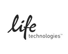 Life Technologies