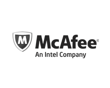 McAfee