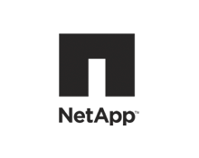 Netapp
