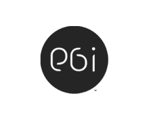 PGi