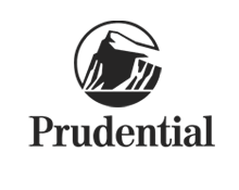Prudential Real Estate Investors