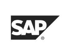 SAP
