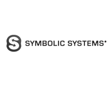 Symbolic Systems