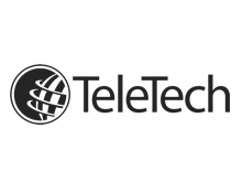 TeleTech