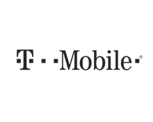 T-Mobile