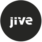 Jive Software