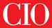 CIO logo